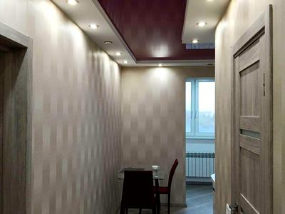 квартира за адресою Лопанська вул., 35