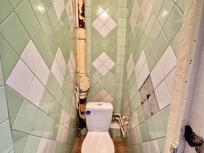 квартира за адресою Орлівська вул. (Орловська), 30