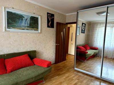 квартира по адресу Героев пер., 11