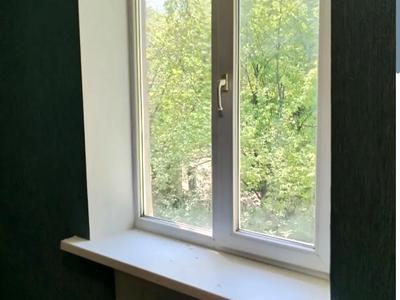 квартира по адресу Пихтовый пер., 1