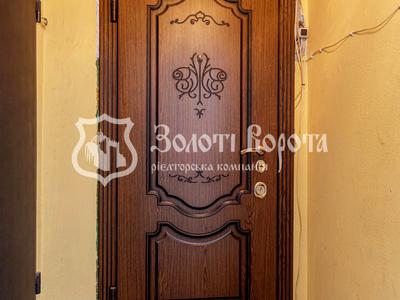 квартира за адресою Харківське шосе, 174-Б