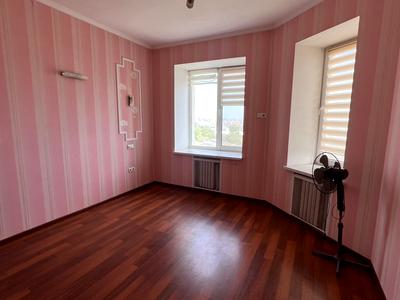 квартира за адресою Хантадзе пер., 3