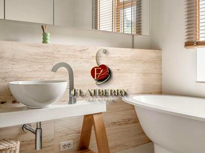 квартира за адресою Костянтинівська вул., 37