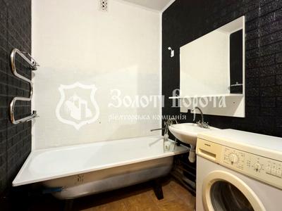 квартира по адресу Червоной Калины просп. (Владимира Маяковского), 70