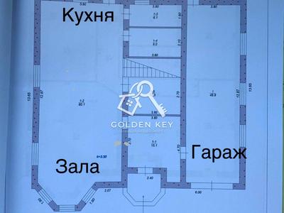 дом по адресу Кривой Рог, Николаевское ул.