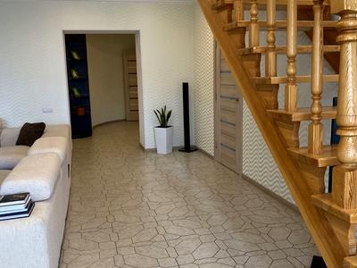квартира за адресою Валерія Лобановського вул., 16