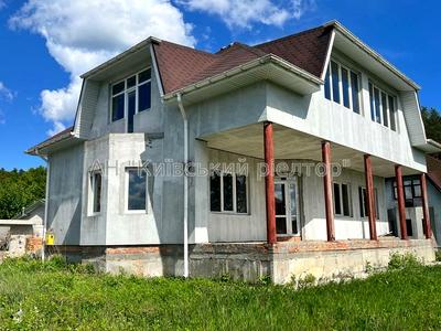 будинок за адресою Сонячна вул.