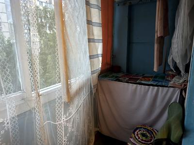 квартира по адресу Симиренко ул., 14-Б