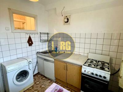 квартира по адресу Амвросия Бучмы бульв., 5/1