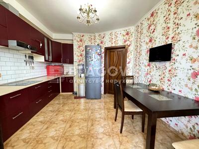 квартира за адресою Градинська вул., 5