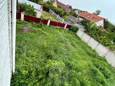 будинок за адресою 2 провулок Гоголя, 3