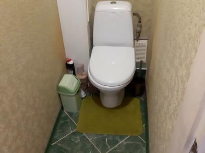 квартира за адресою Кибальчича вул., 8
