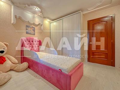 квартира за адресою Чарівна вул., 119