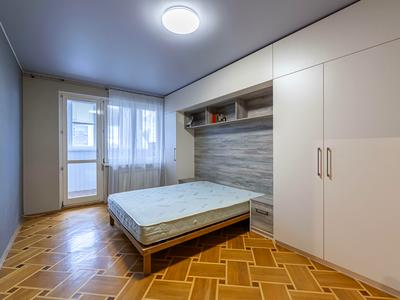 квартира по адресу Татарский пер., 8