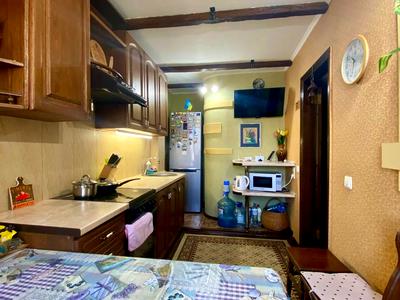 квартира по адресу Харьковская ул., 39