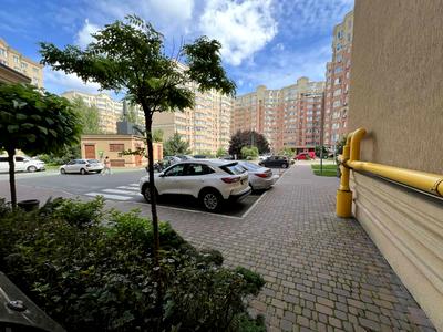 коммерческая по адресу Боголюбова ул., 24