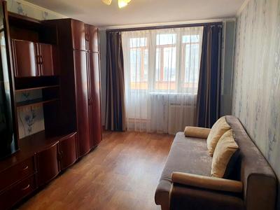 квартира по адресу Титаренковский пер., 22