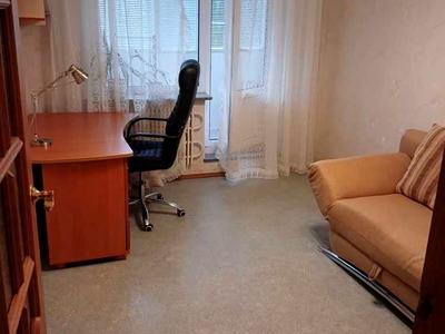 квартира за адресою Героїв Харкова просп. (Московський), 250в