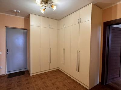 квартира за адресою Миколи Вінграновського вул., 2
