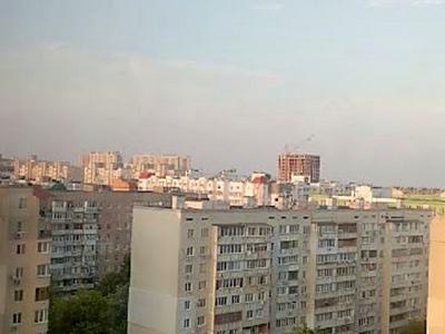 квартира за адресою Семена Палія вул. (Дніпропетровська дорога), 73