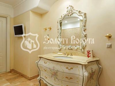 квартира за адресою Ярославський пров., 7/9