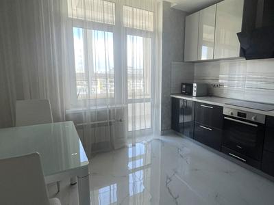 квартира за адресою Драгоманова вул., 10