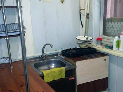 квартира за адресою Образцова вул., 5
