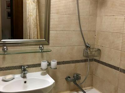 квартира за адресою Олеся Гончара вул., 80/3