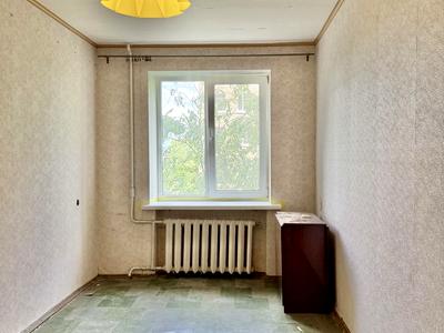 квартира за адресою Дмитра Донцова вул. (Дмитра Донського), 6