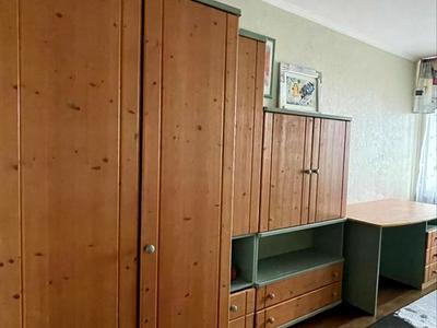 квартира по адресу Святошинский пер., 2