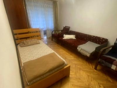 квартира по адресу Пулюя, 2
