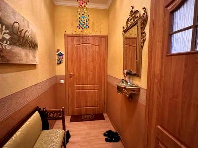 квартира по адресу Предславинская ул., 31/11