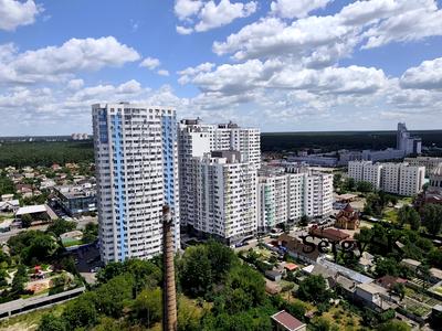 квартира по адресу Армянская ул., 6