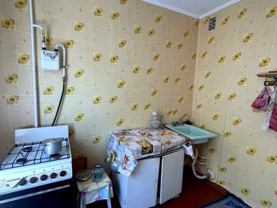 квартира за адресою Панаса Мирного вул., 31