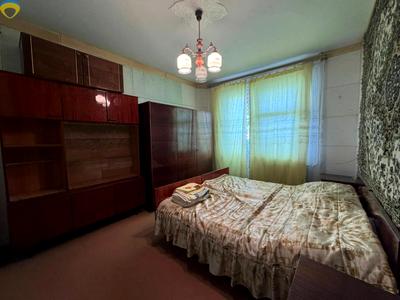 квартира за адресою Архітекторська вул., 14