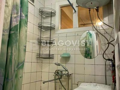 квартира за адресою Павла Тичини просп., 3