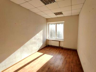 коммерческая по адресу Сергея Москаленко ул. (Красовського), 25