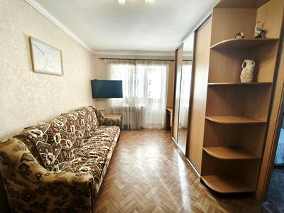 квартира по адресу Миру просп., 17-А