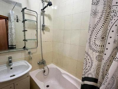 квартира по адресу Белоцерковская ул., 2
