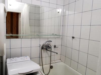 квартира за адресою Науки просп., 9