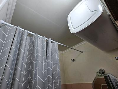 квартира по адресу Вишни Остапа ул., 9