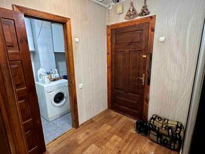 квартира за адресою Януша Корчака вул. (Баумана), 60