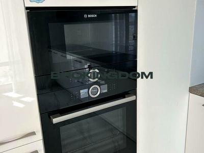 квартира по адресу Армянская ул., 6