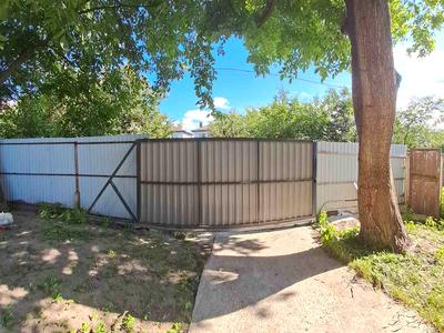 будинок за адресою 126-та Садова вул., 67