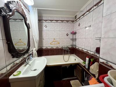 квартира по адресу Киев, Бориса Гмыри ул., 5