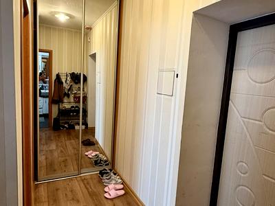 квартира по адресу Боголюбова ул., 6