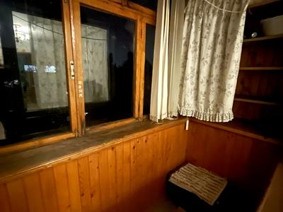 квартира за адресою Сулеймана Стальського вул., 16