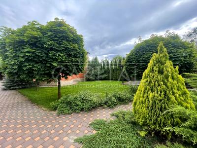 будинок за адресою Садова, 8