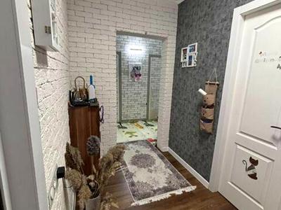 квартира за адресою Київ, Ревуцького вул., 29-А