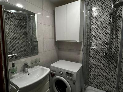 квартира за адресою Андрія Первозванного вул. (Стахурського), 2а